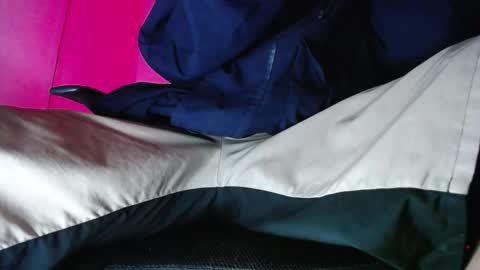 Zac Freelance model online show from November 2025 02:21:01 AM