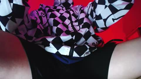 Zac Freelance model online show from December 2025 04:39:01 AM