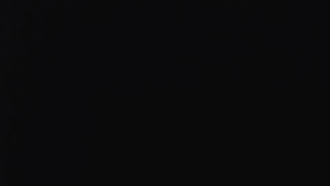 Zac Freelance model online show from December 2025 04:29:02 AM