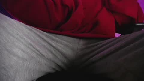 Zac Freelance model online show from June 2026 11:12:02 AM