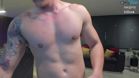 Snapshot of zacandmarcosmg_ chatting on December 2024 02:30:02 AM zacandmarcosmg_ online show from December 2024 02:30:02 AM