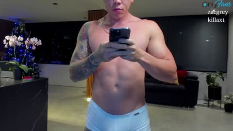 Snapshot of zacandmarcosmg_ chatting on December 2024 12:30:01 AM zacandmarcosmg_ online show from December 2024 12:30:01 AM