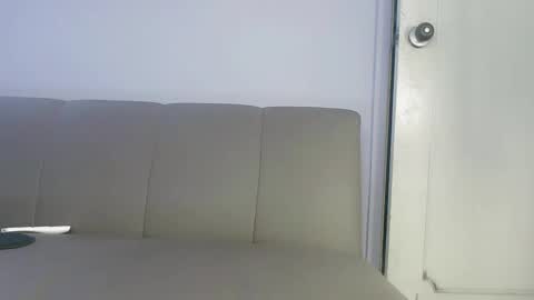 Snapshot of zacariass_ chatting on October 2025 03:38:01 AM ZACARIAS online show from October 2025 03:38:01 AM