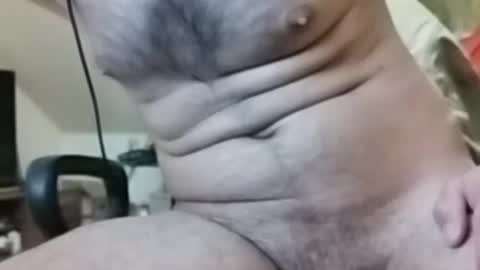 zaccny online show from March 2026 10:27:01 PM