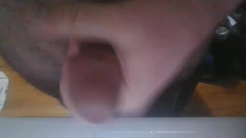 zach4717 online show from December 2024 07:00:02 AM