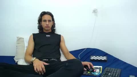 jesus online show from February 2026 05:38:02 AM