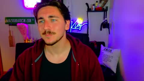 Snapshot of zach_rhyder chatting on May 2026 01:57:16 AM Zach Rhyder online show from May 2026 01:57:16 AM