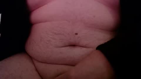 zachbds online show from October 2025 09:31:01 PM