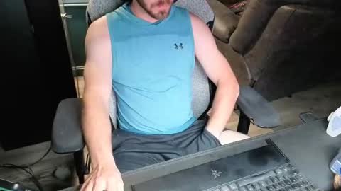 zachf420 online show from April 2026 05:51:01 PM