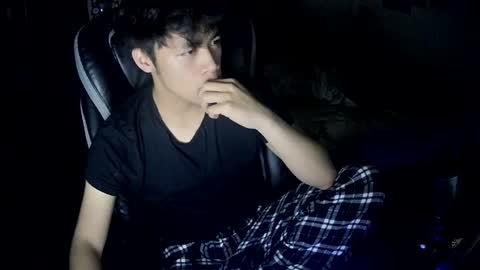 Snapshot of zachhx0 chatting on August 2026 09:12:02 AM Zach online show from August 2026 09:12:02 AM