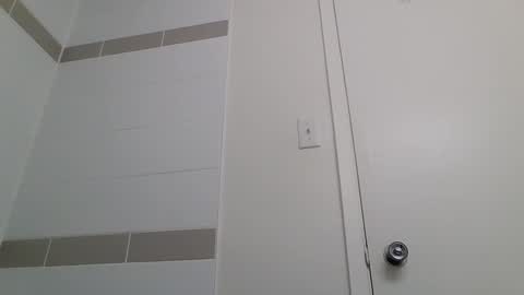 zacht93 online show from January 2026 10:06:01 AM