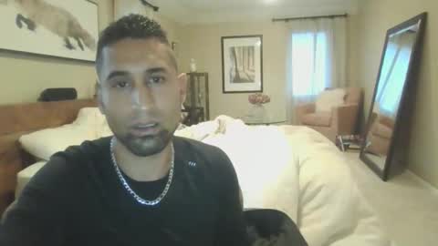 Snapshot of zachwest6864 chatting on October 2025 12:00:01 AM zachwest6864 online show from October 2025 12:00:01 AM