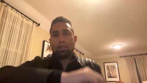 Snapshot of zachwest6864 chatting on October 2025 01:57:01 AM zachwest6864 online show from October 2025 01:57:01 AM