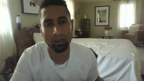 Snapshot of zachwest6864 chatting on October 2025 07:21:02 PM zachwest6864 online show from October 2025 07:21:02 PM