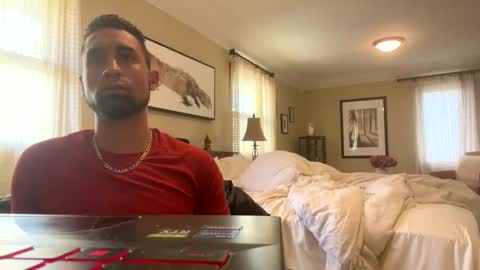 Snapshot of zachwest6864 chatting on October 2025 06:13:02 PM zachwest6864 online show from October 2025 06:13:02 PM