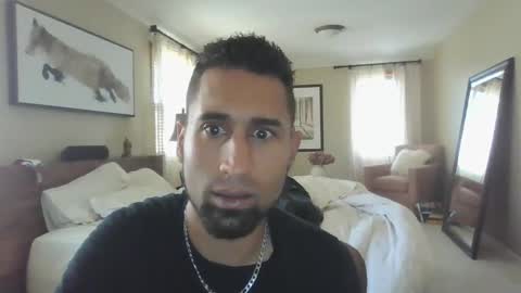 Snapshot of zachwest6864 chatting on October 2025 06:54:02 PM zachwest6864 online show from October 2025 06:54:02 PM