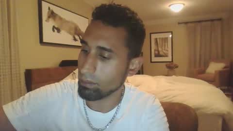 Snapshot of zachwest6864 chatting on November 2025 03:28:02 AM zachwest6864 online show from November 2025 03:28:02 AM