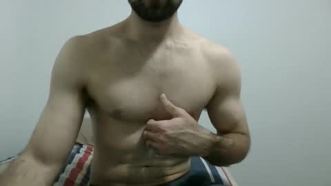 zack2026zz online show from April 2026 03:20:02 AM