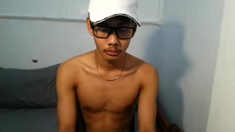 zack212003 online show from November 2025 11:04:02 PM