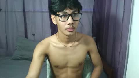 zack212003 online show from November 2025 09:37:01 PM