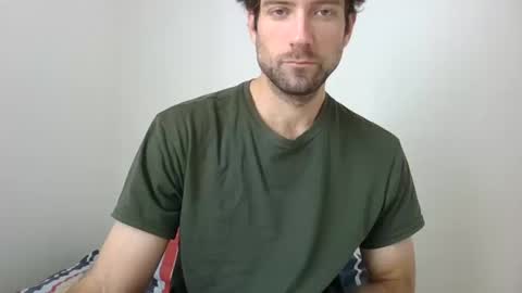 Snapshot of zack6725 chatting on October 2025 03:34:01 PM zack6725 online show from October 2025 03:34:01 PM