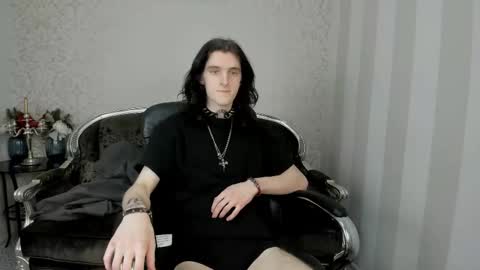 zack_bev online show from January 2026 07:15:02 PM