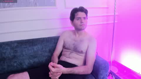 Zack online show from June 2026 12:30:01 PM