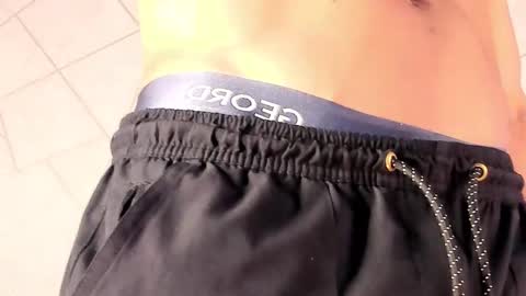 zack conor online show from March 2026 10:26:02 PM