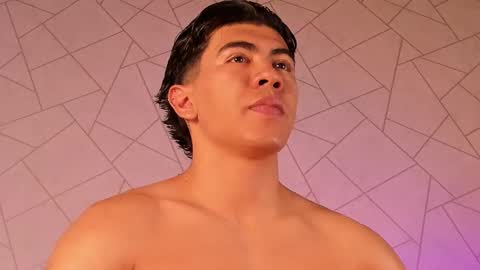 zack conor online show from April 2026 08:14:01 PM