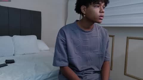 Zack online show from February 2026 11:50:01 AM