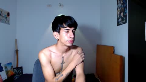 Zack King online show from October 2025 03:09:02 PM