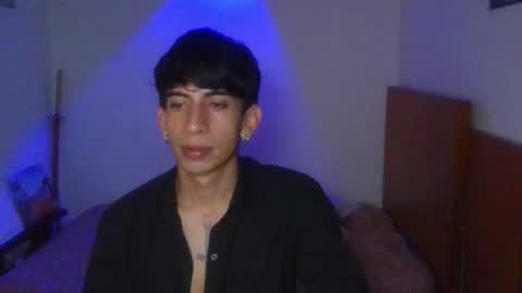 Zack King online show from October 2025 04:36:02 PM