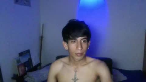 Zack King online show from November 2025 02:44:01 AM