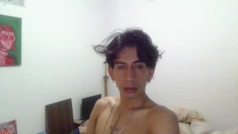 Zack King online show from January 2026 04:01:02 PM