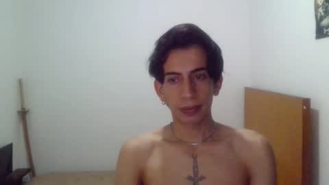 Zack King online show from January 2026 06:24:02 PM