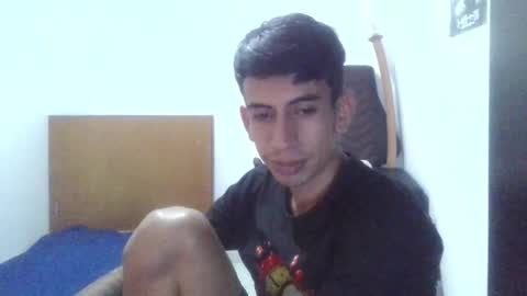 Zack King online show from February 2026 07:01:02 PM