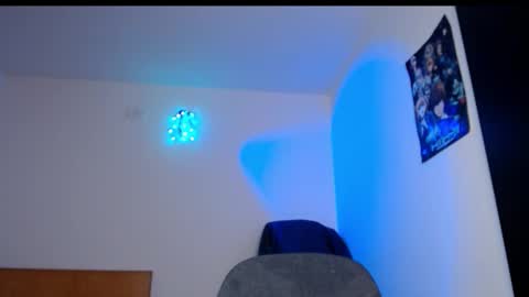 Zack King online show from February 2026 09:04:01 PM