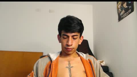 Zack King online show from March 2026 07:38:01 AM