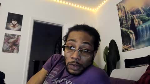 Zack Pipher online show from April 2026 07:42:02 AM