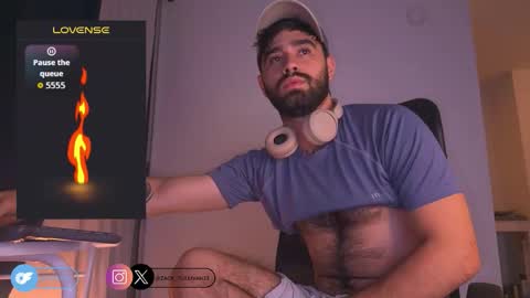 zack_sullivan22 online show from October 2025 05:04:02 AM