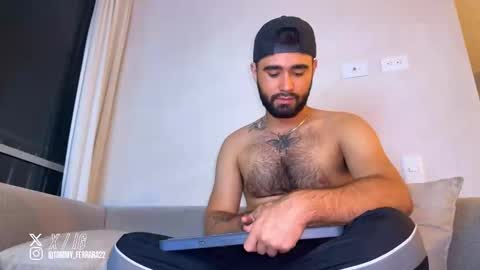 zack_sullivan22 online show from February 2026 02:01:02 AM