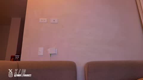 zack_sullivan22 online show from April 2026 04:12:02 AM