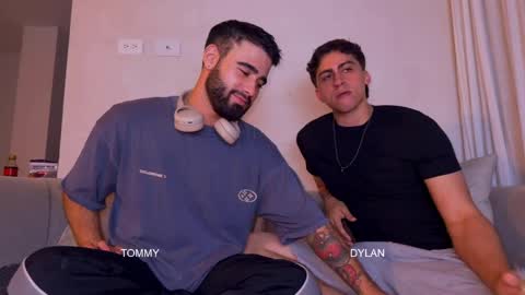 zack_sullivan22 online show from April 2026 01:49:02 AM