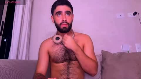 Snapshot of zack_sullivan22 chatting on June 2026 01:51:02 AM zack_sullivan22 online show from June 2026 01:51:02 AM