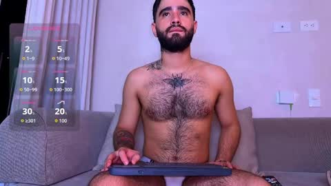 Snapshot of zack_sullivan22 chatting on June 2026 01:41:02 AM zack_sullivan22 online show from June 2026 01:41:02 AM