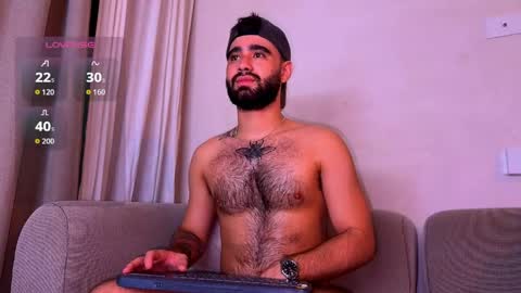 Snapshot of zack_sullivan22 chatting on June 2026 01:56:01 AM zack_sullivan22 online show from June 2026 01:56:01 AM
