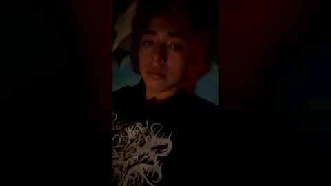 zack online show from June 2026 09:26:02 AM
