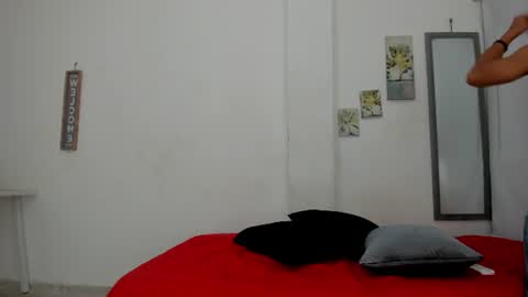 Snapshot of zackcito chatting on July 2026 08:55:02 PM zackcito online show from July 2026 08:55:02 PM