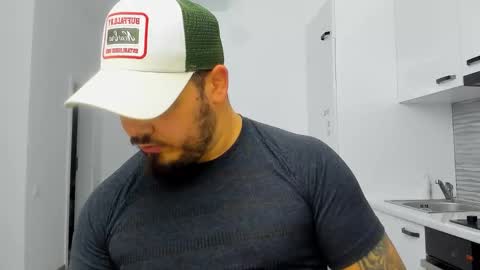 Zack online show from October 2025 09:26:02 PM