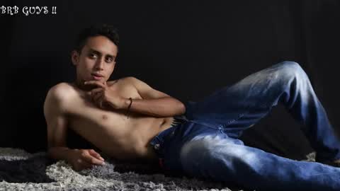 Snapshot of zackdriussyx chatting on February 2025 04:54:01 AM zackdriussyx online show from February 2025 04:54:01 AM